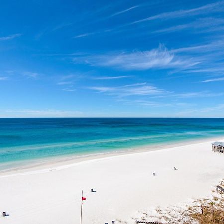 Sunbird 1010E Vila Panama City Beach Exterior foto