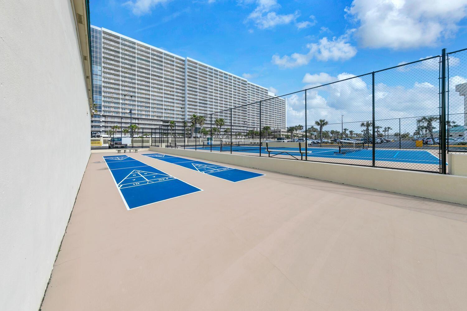 Sunbird 1010E Vila Panama City Beach Exterior foto