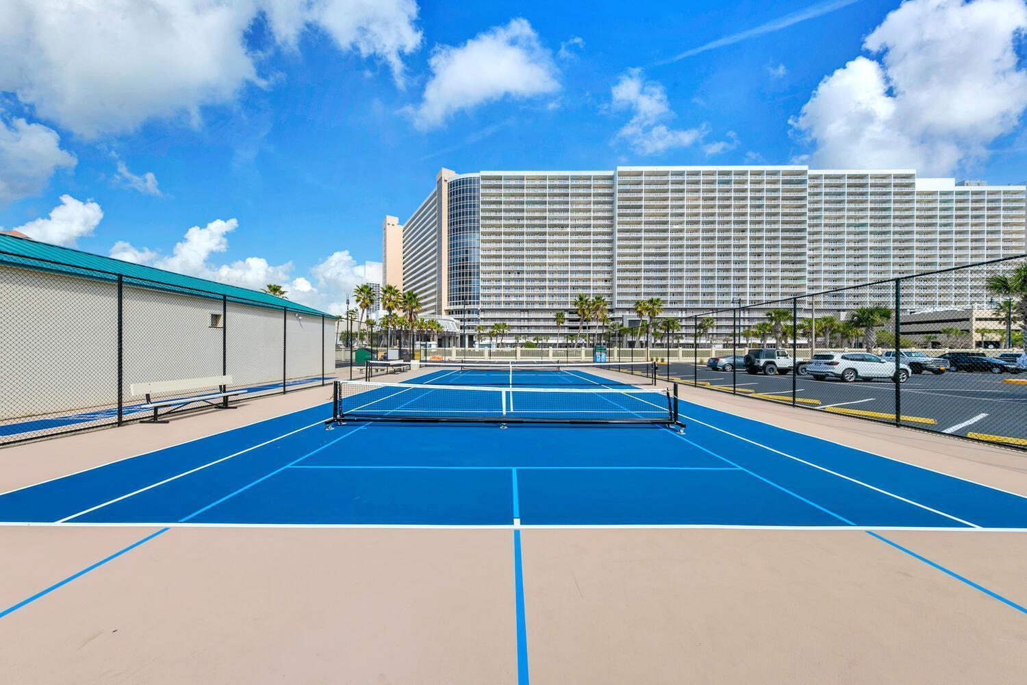 Sunbird 1010E Vila Panama City Beach Exterior foto